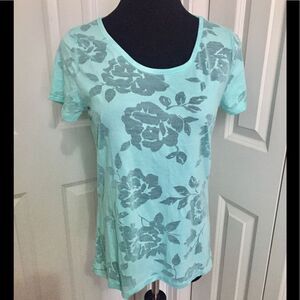 Beautiful shirt by Joe in size medium